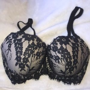Victoria Secret Bra